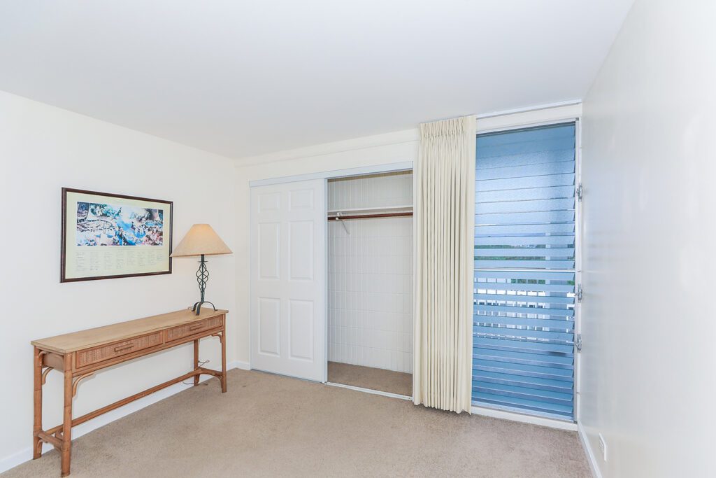 46-283 Kahuhipa Street #C806 - Haiku Hale-34-web