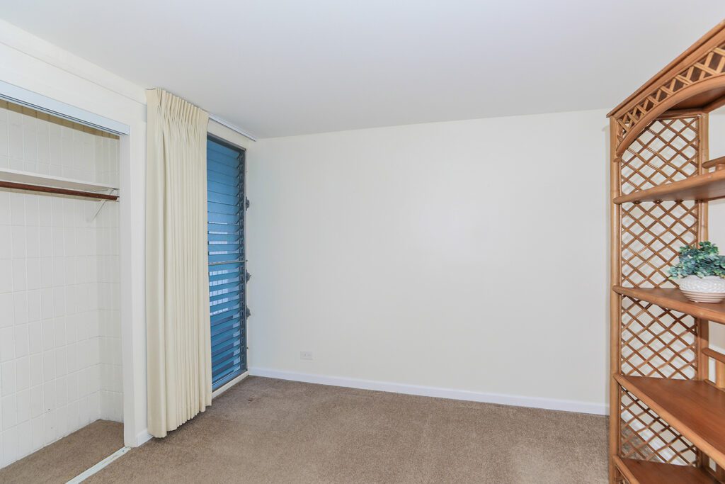 46-283 Kahuhipa Street #C806 - Haiku Hale-35-web