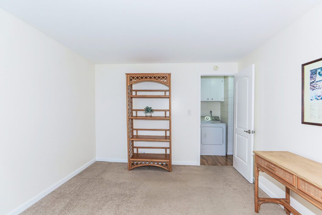 46-283 Kahuhipa Street #C806 - Haiku Hale-36-web