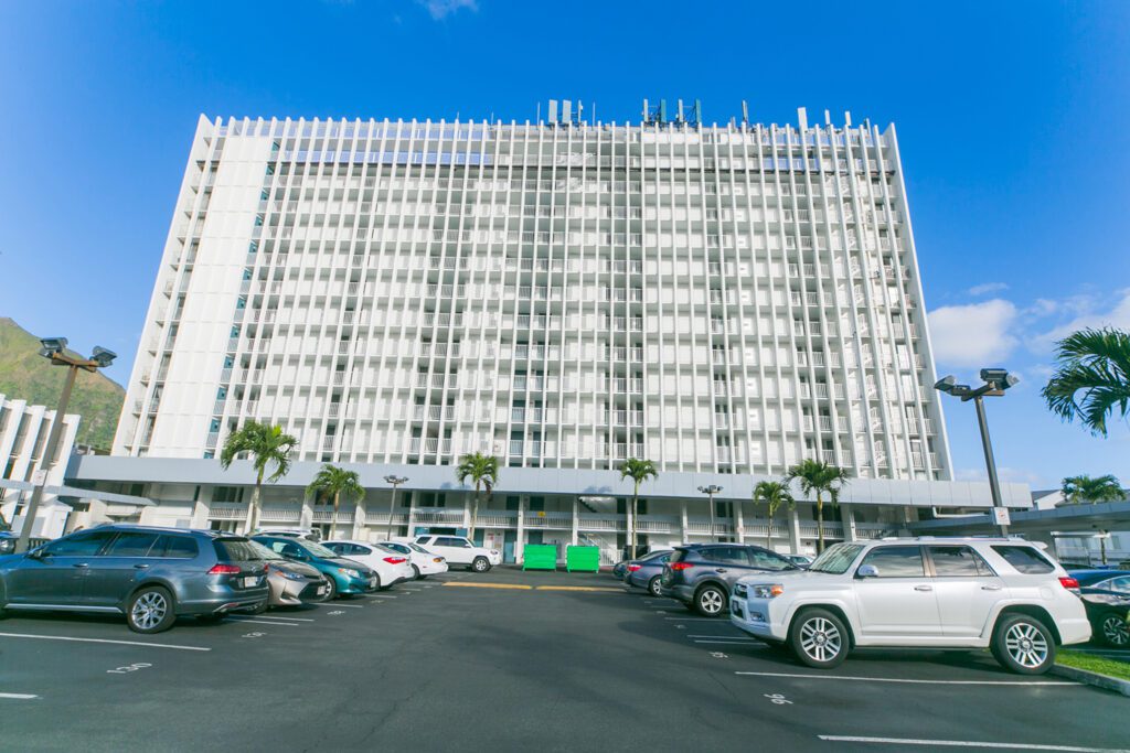 46-283 Kahuhipa Street #C806 - Haiku Hale-37-web