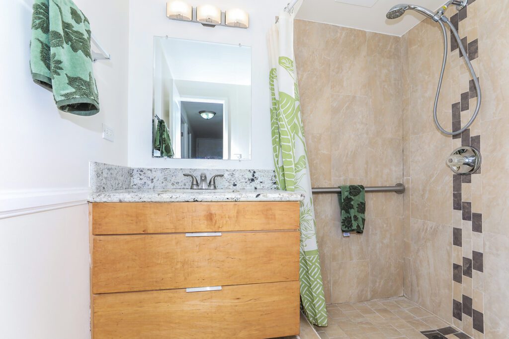 46-283 Kahuhipa Street #C806 - Haiku Hale-38-web