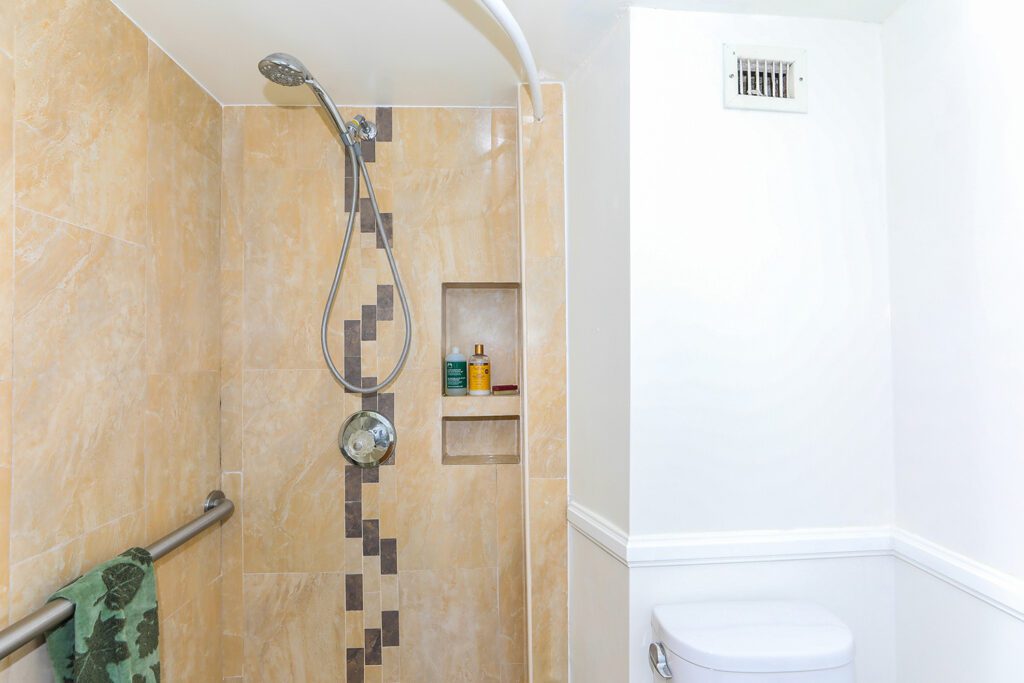 46-283 Kahuhipa Street #C806 - Haiku Hale-39-web