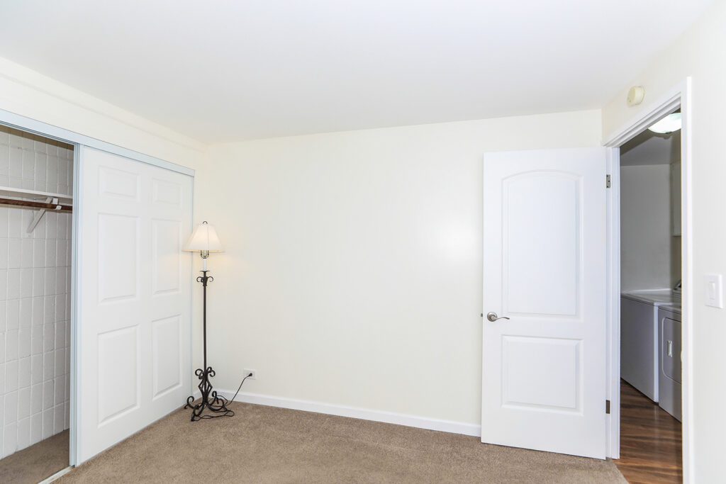 46-283 Kahuhipa Street #C806 - Haiku Hale-40-web