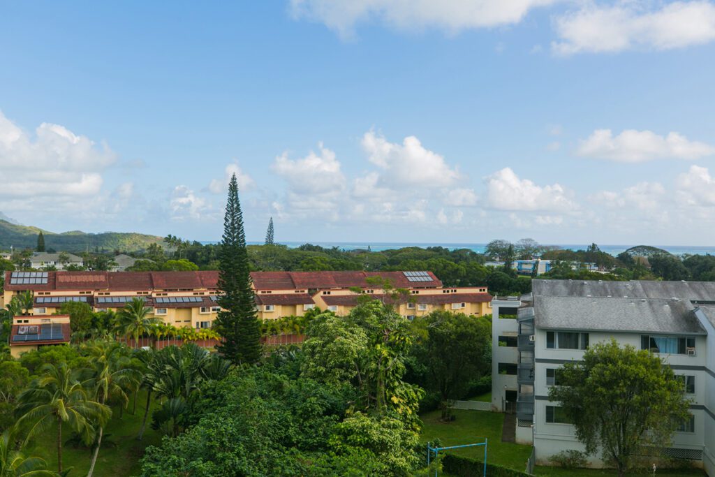 46-283 Kahuhipa Street #C806 - Haiku Hale-41-web