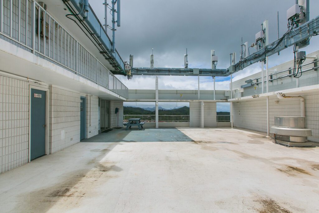 46-283 Kahuhipa Street #C806 - Haiku Hale-42-web