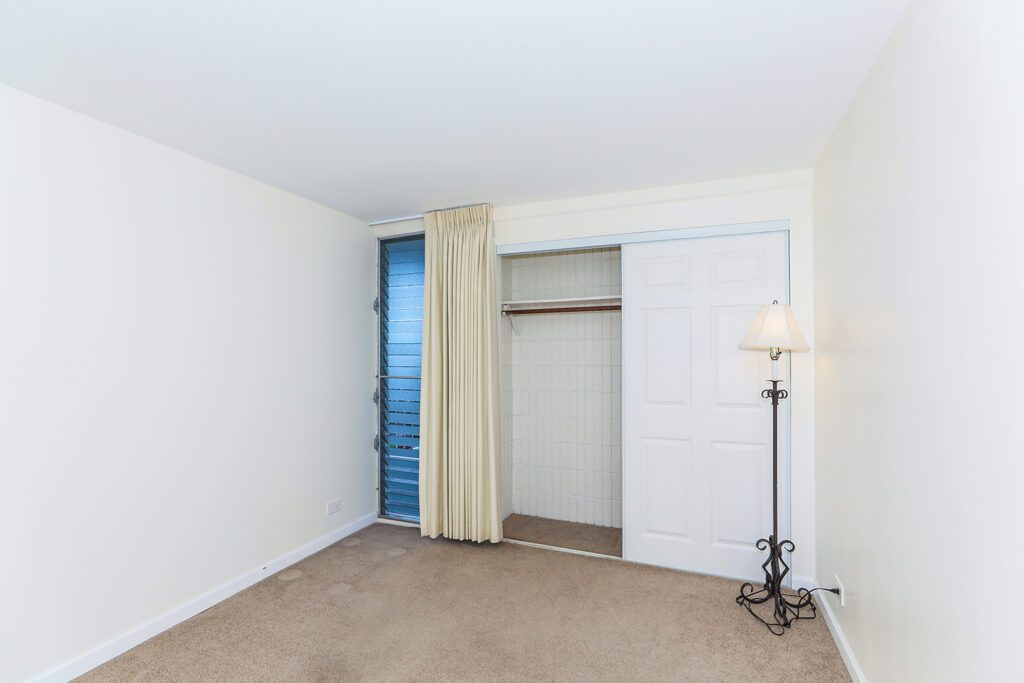 46-283 Kahuhipa Street #C806 - Haiku Hale-43-web