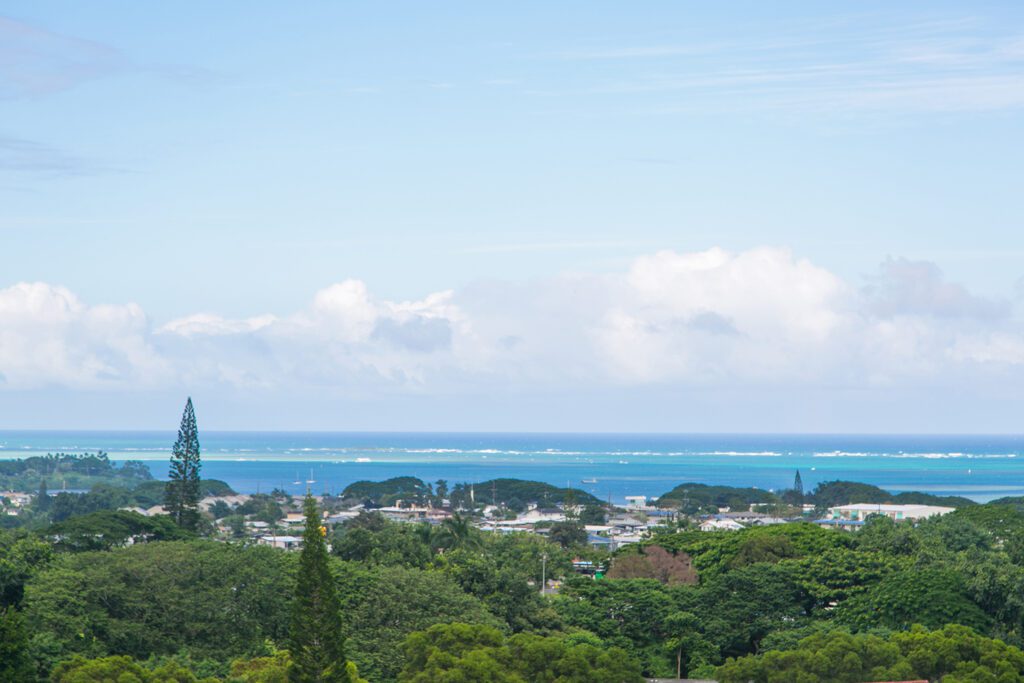 46-283 Kahuhipa Street #C806 - Haiku Hale-44-web