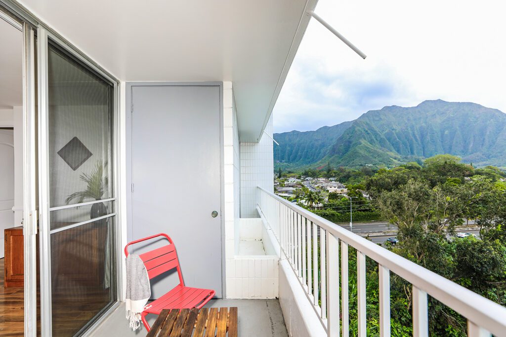 46-283 Kahuhipa Street #C806 - Haiku Hale-45-web