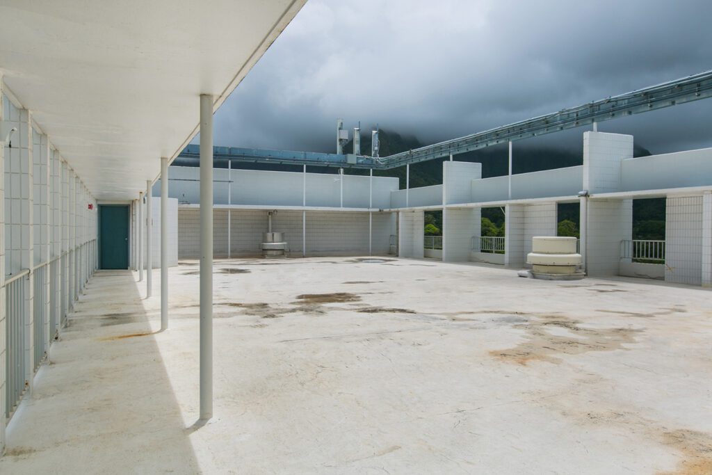 46-283 Kahuhipa Street #C806 - Haiku Hale-46-web