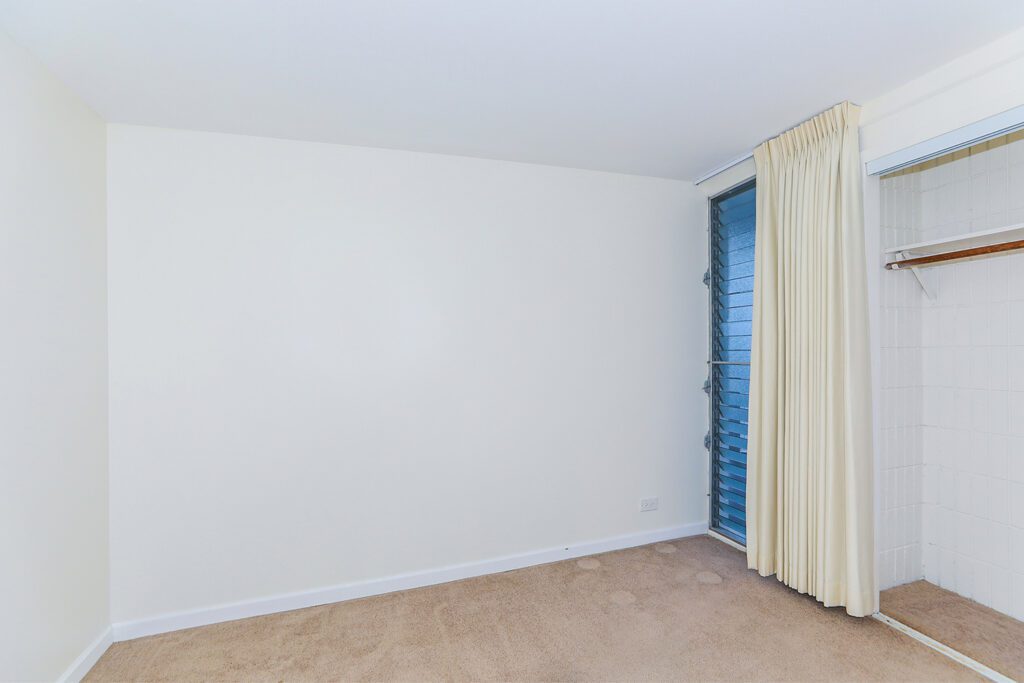 46-283 Kahuhipa Street #C806 - Haiku Hale-47-web