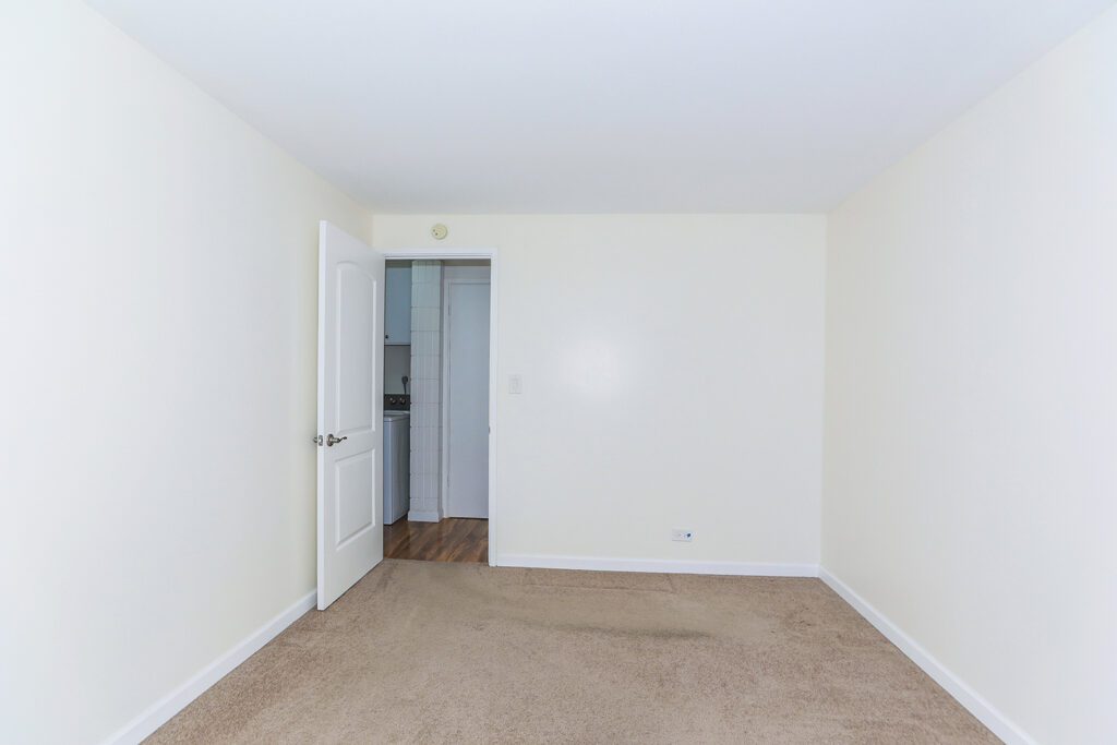 46-283 Kahuhipa Street #C806 - Haiku Hale-48-web