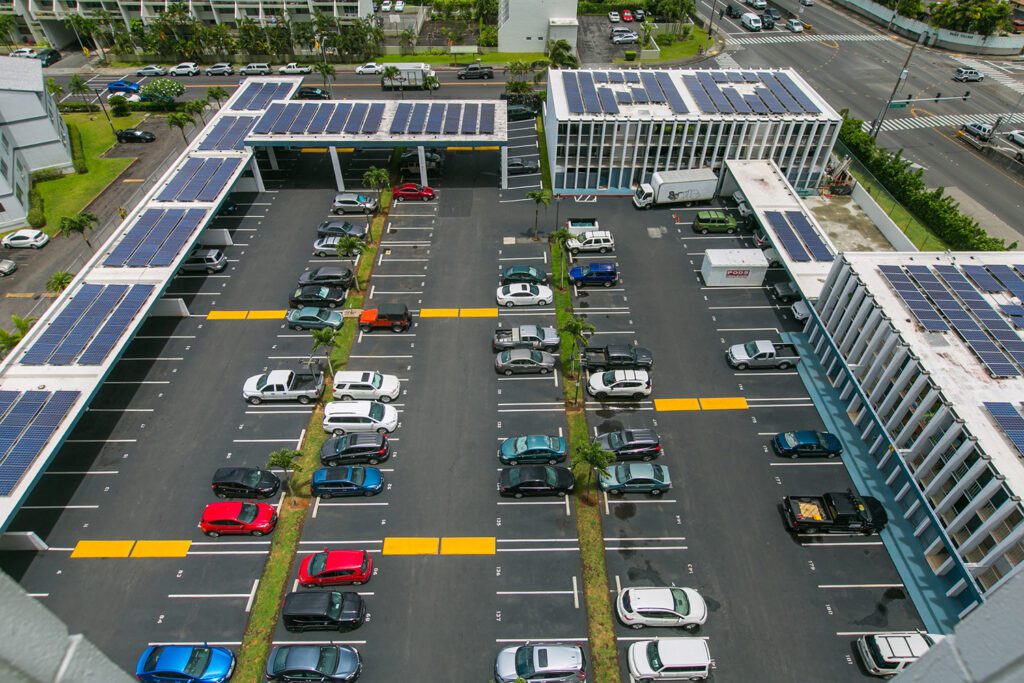 46-283 Kahuhipa Street #C806 - Haiku Hale-49-web