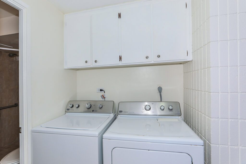 46-283 Kahuhipa Street #C806 - Haiku Hale-50-web