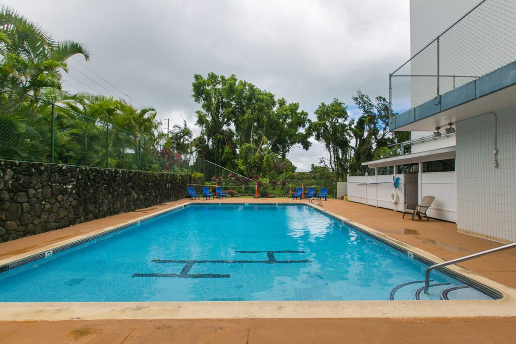 46-283 Kahuhipa Street #C806 - Haiku Hale-51-web