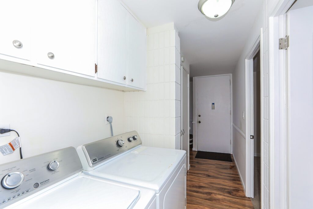 46-283 Kahuhipa Street #C806 - Haiku Hale-52-web