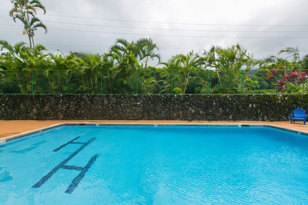 46-283 Kahuhipa Street #C806 - Haiku Hale-53-web