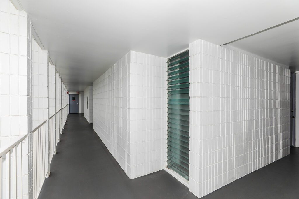 46-283 Kahuhipa Street #C806 - Haiku Hale-54-web