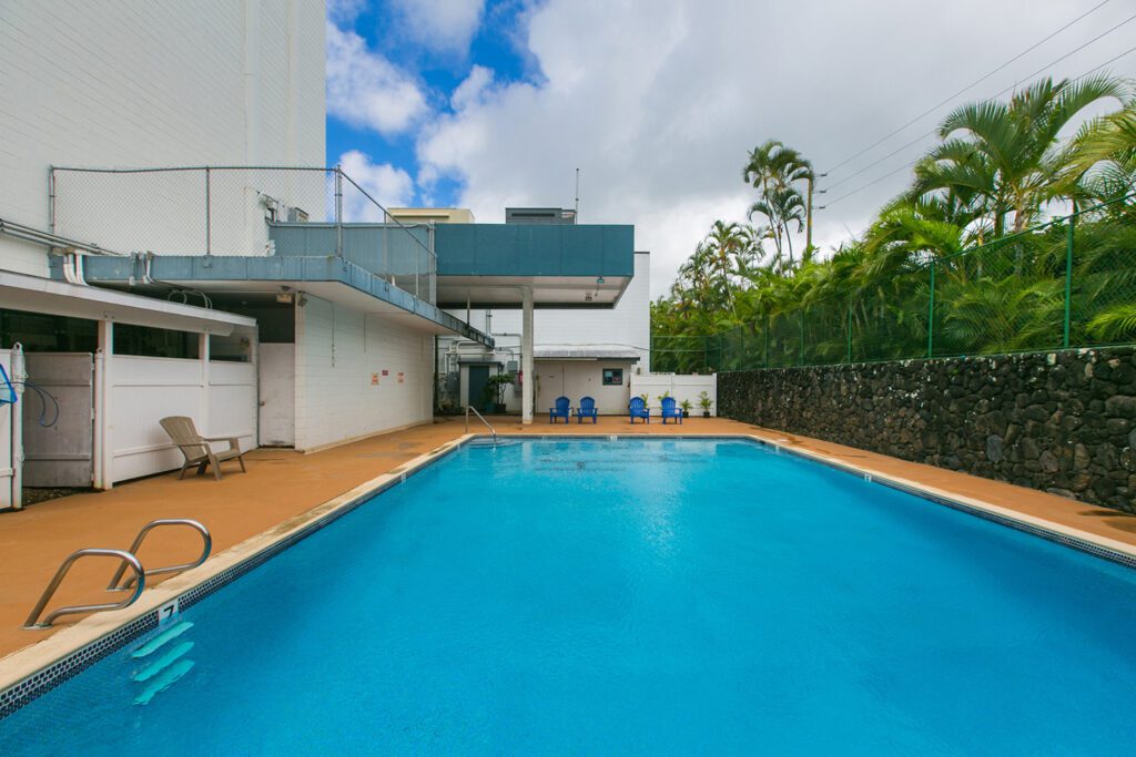 46-283 Kahuhipa Street #C806 - Haiku Hale-55-web