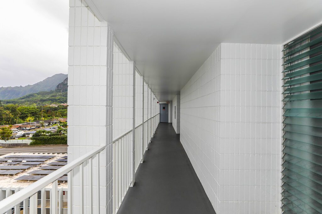 46-283 Kahuhipa Street #C806 - Haiku Hale-56-web