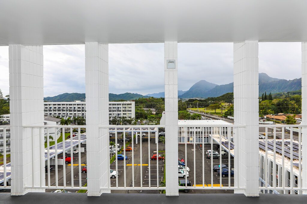 46-283 Kahuhipa Street #C806 - Haiku Hale-57-web