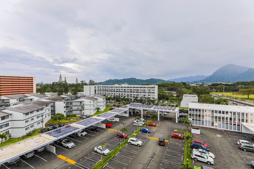 46-283 Kahuhipa Street #C806 - Haiku Hale-58-web