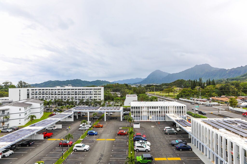 46-283 Kahuhipa Street #C806 - Haiku Hale-59-web