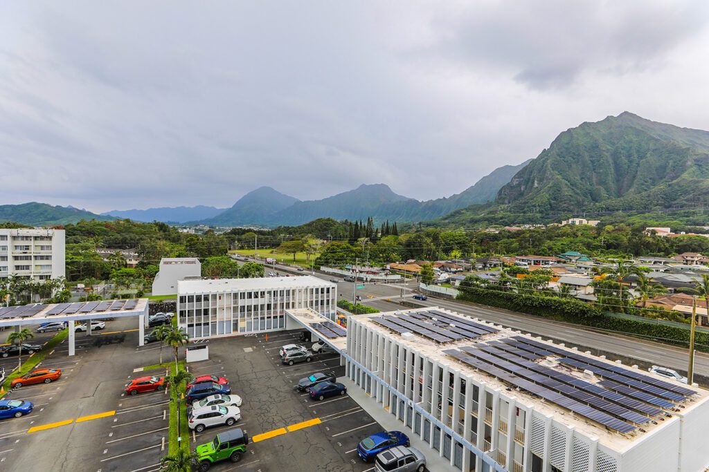 46-283 Kahuhipa Street #C806 - Haiku Hale-61-web