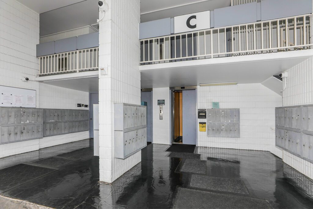 46-283 Kahuhipa Street #C806 - Haiku Hale-62-web