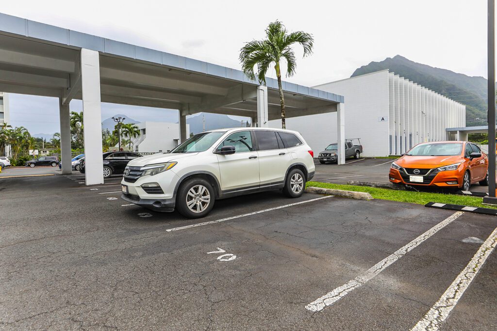 46-283 Kahuhipa Street #C806 - Haiku Hale-63-web