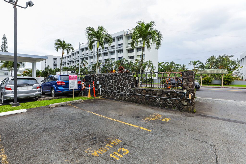 46-283 Kahuhipa Street #C806 - Haiku Hale-64-web