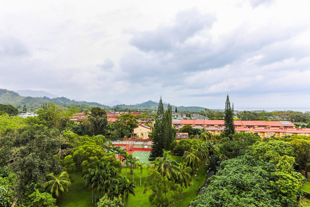 46-283 Kahuhipa Street #C806 - Haiku Hale-65-web