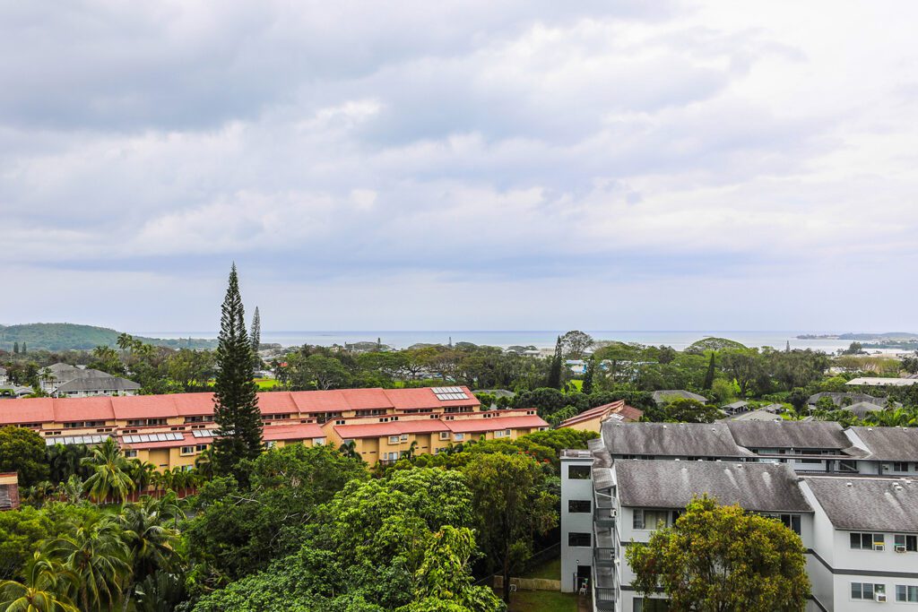 46-283 Kahuhipa Street #C806 - Haiku Hale-66-web