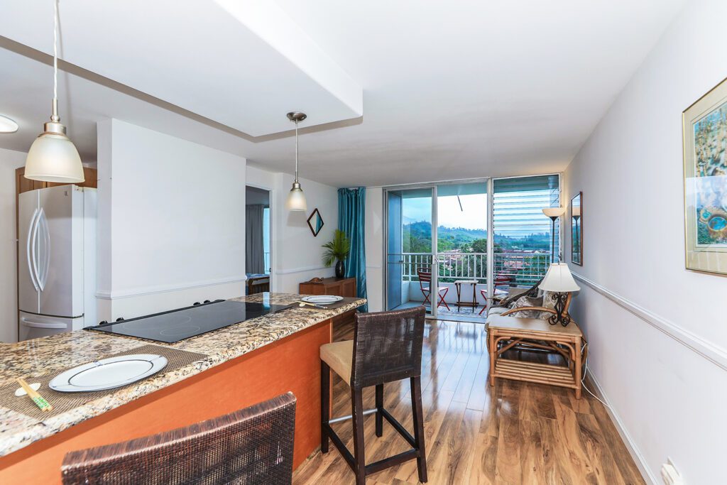 46-283 Kahuhipa Street #C806 - Haiku Hale-67-web