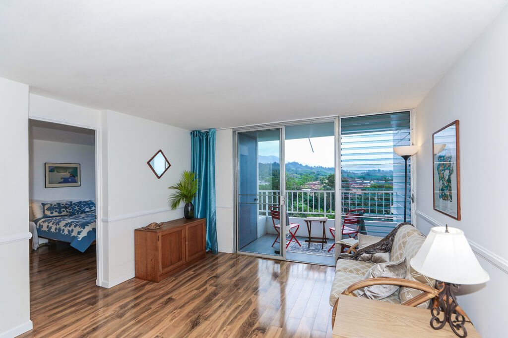 46-283 Kahuhipa Street #C806 - Haiku Hale-68-web