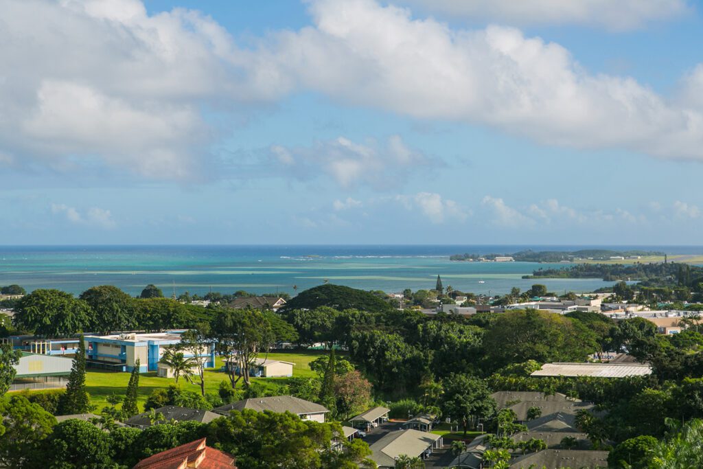 46-283 Kahuhipa Street #C806 - Haiku Hale-69-web