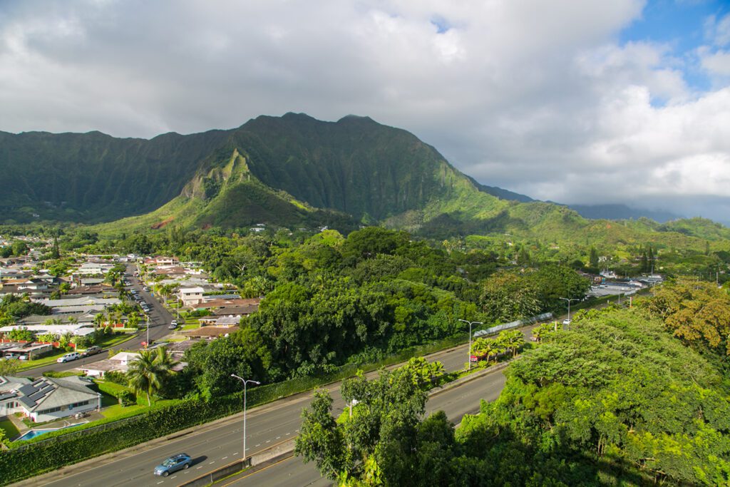 46-283 Kahuhipa Street #C806 - Haiku Hale-70-web